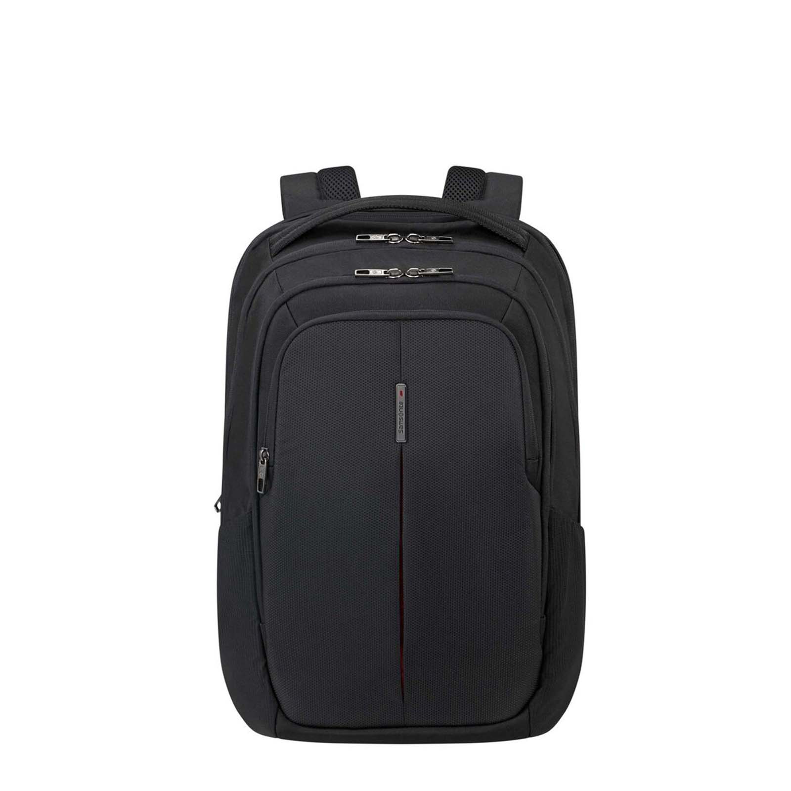 Samsonite-Guardit-3-17-Inch-Laptop-Backpack-Black-Front