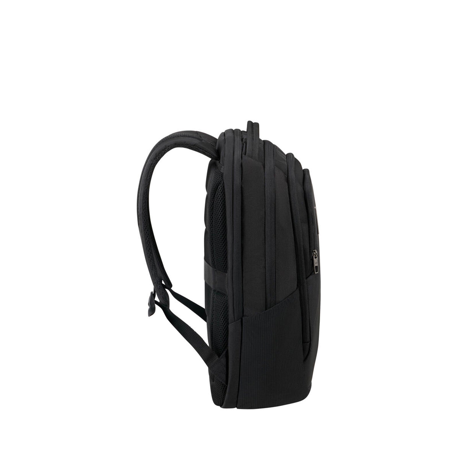 Samsonite-Guardit-3-17-Inch-Laptop-Backpack-Black-Left-Side