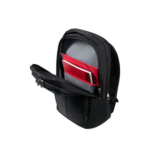 Samsonite-Guardit-3-17-Inch-Laptop-Backpack-Black-Pocket