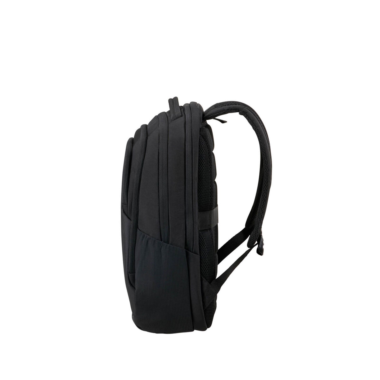 Samsonite-Guardit-3-17-Inch-Laptop-Backpack-Black-Right-Side