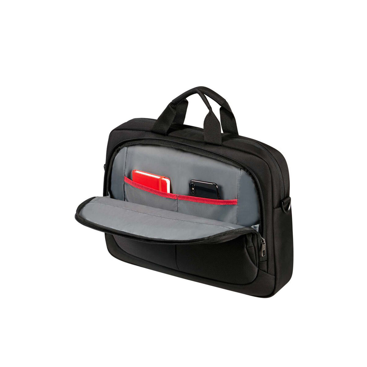 Samsonite-Guardit-3-17-Inch-Laptop-Briefcase-Black-Pocket