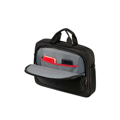 Samsonite-Guardit-3-17-Inch-Laptop-Briefcase-Black-Pocket
