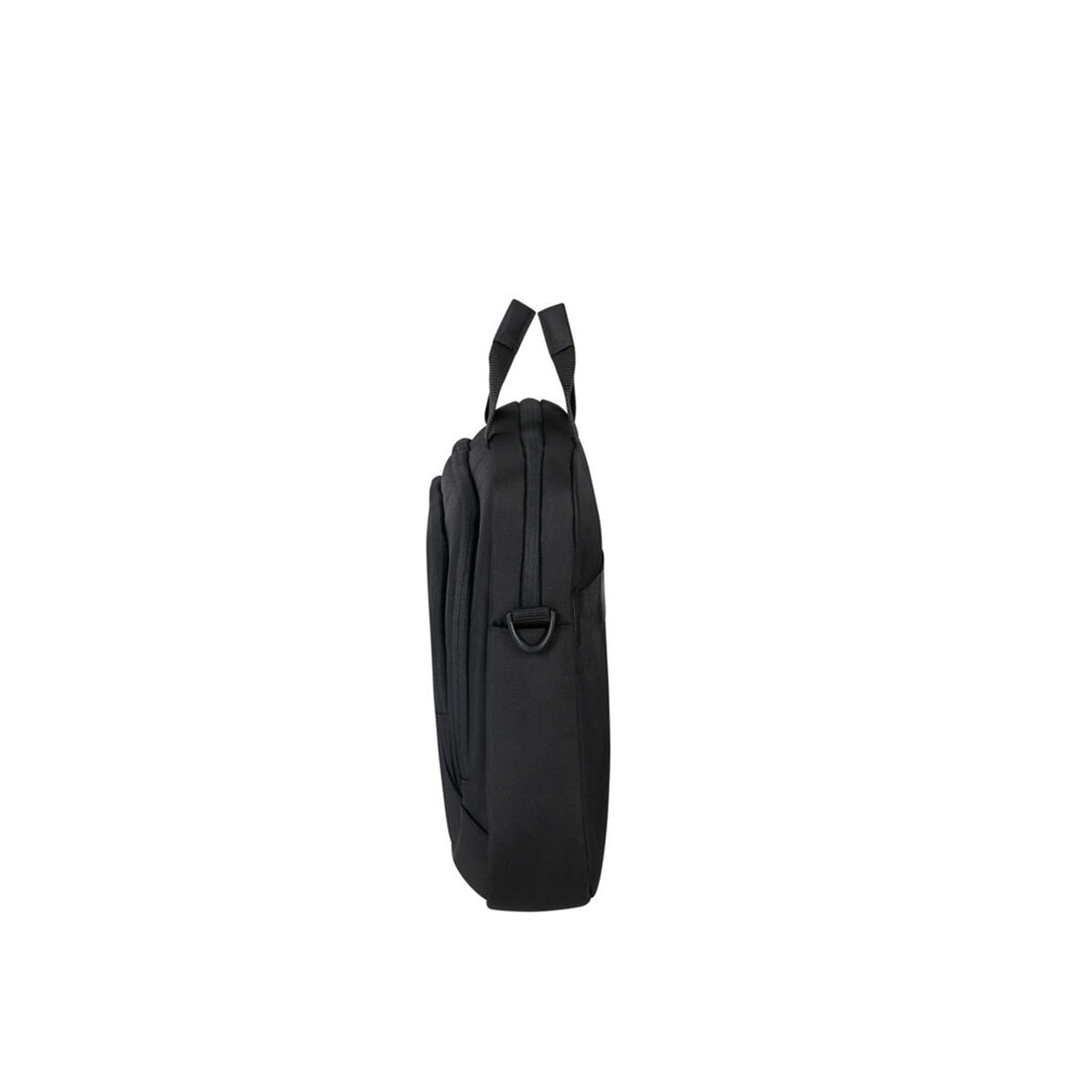 Samsonite-Guardit-3-17-Inch-Laptop-Briefcase-Black-Right-Side