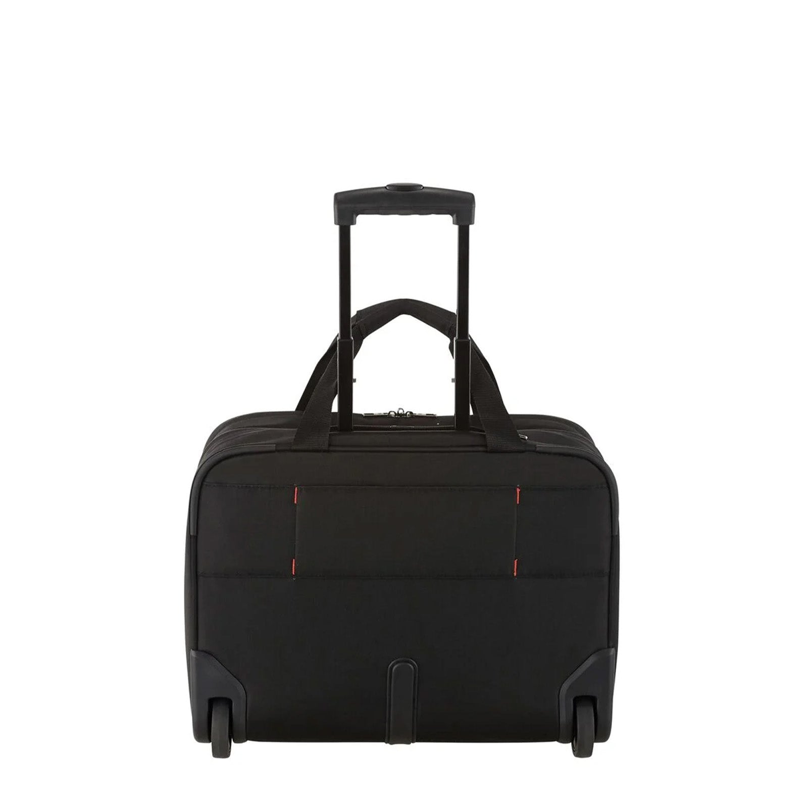 Samsonite-Guardit-3-17-Inch-Rolling-Tote-Black-Back