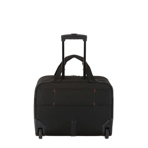 Samsonite-Guardit-3-17-Inch-Rolling-Tote-Black-Back