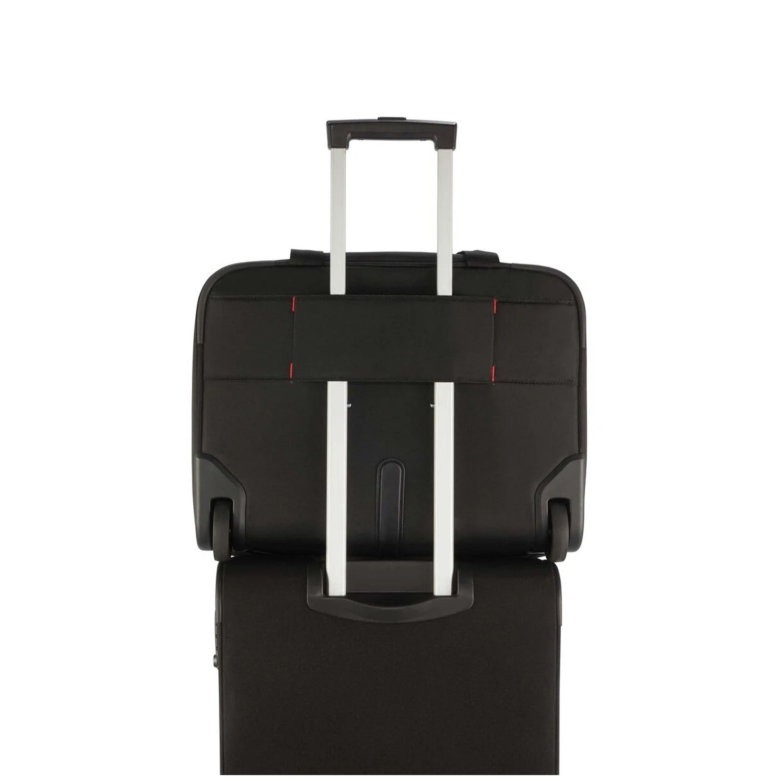 Samsonite-Guardit-3-17-Inch-Rolling-Tote-Black-Smart-Sleeve