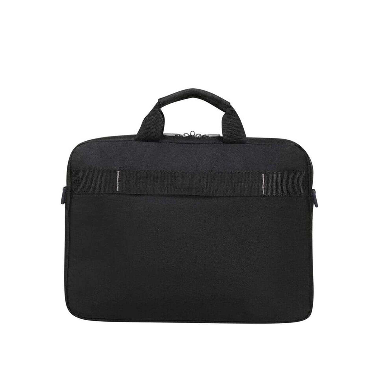 Samsonite-Guardit-Classy-15-Inch-Laptop-Bailhandle-Black-Back