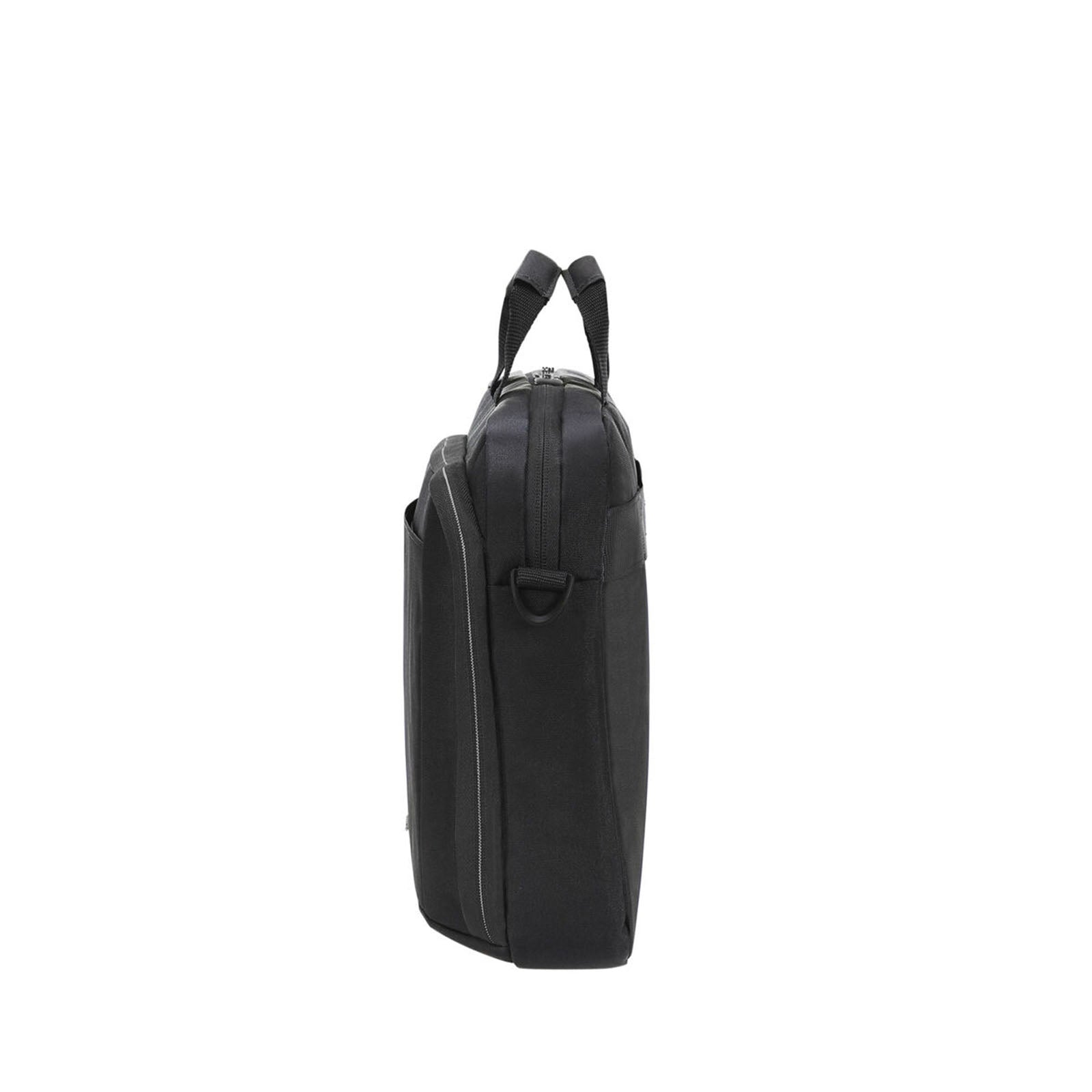 Samsonite-Guardit-Classy-15-Inch-Laptop-Bailhandle-Black-Side1