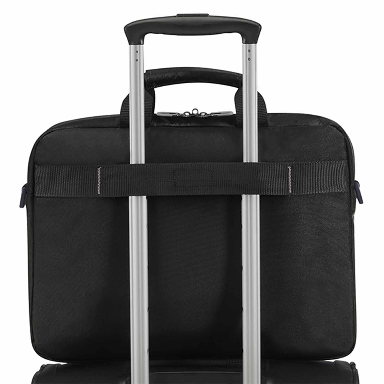 Samsonite-Guardit-Classy-15-Inch-Laptop-Bailhandle-Black-Smart-Sleeve