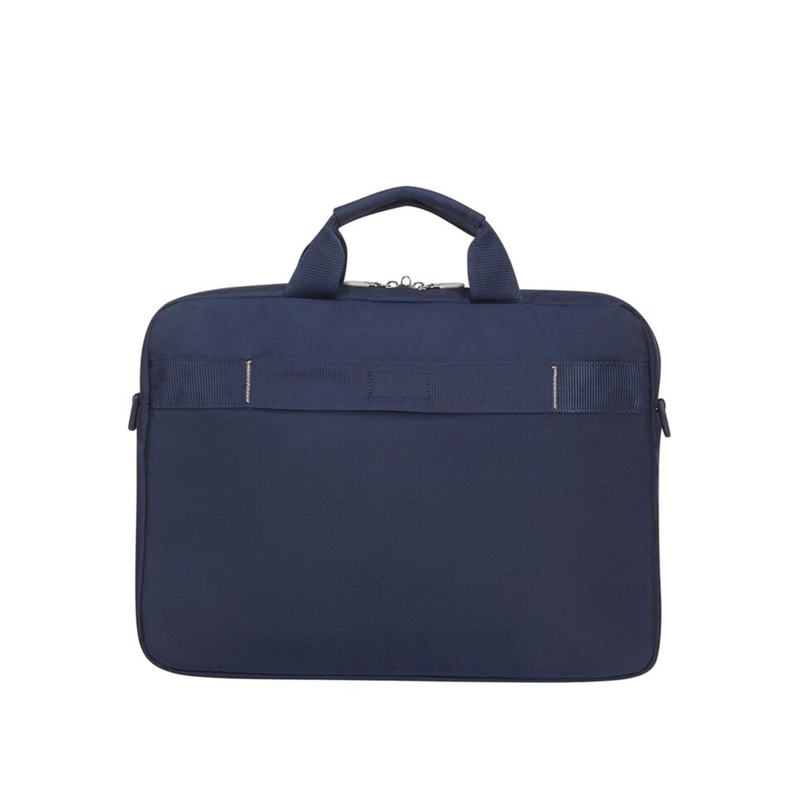 Samsonite-Guardit-Classy-15-Inch-Laptop-Bailhandle-Midnight-Blue-Back