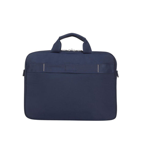 Samsonite-Guardit-Classy-15-Inch-Laptop-Bailhandle-Midnight-Blue-Back