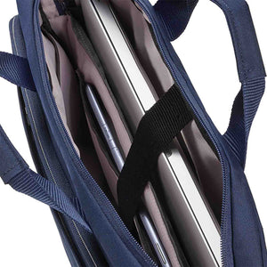 Samsonite-Guardit-Classy-15-Inch-Laptop-Bailhandle-Midnight-Blue-Laptop