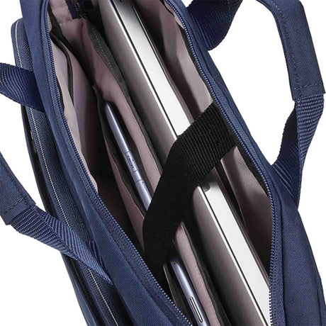 Samsonite-Guardit-Classy-15-Inch-Laptop-Bailhandle-Midnight-Blue-Laptop