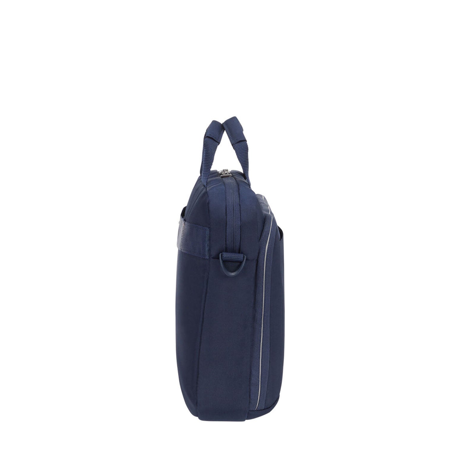 Samsonite-Guardit-Classy-15-Inch-Laptop-Bailhandle-Midnight-Blue-Side