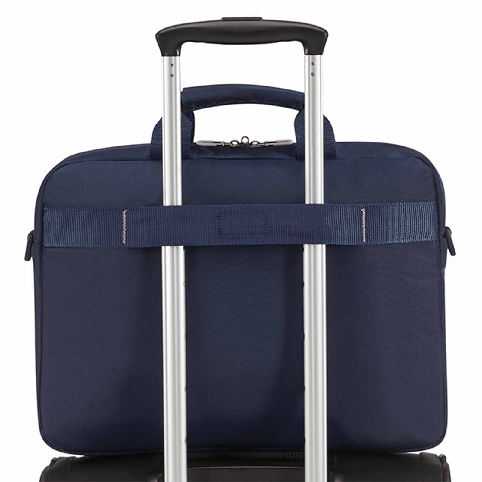 Samsonite-Guardit-Classy-15-Inch-Laptop-Bailhandle-Midnight-Blue-Smart-Sleeve