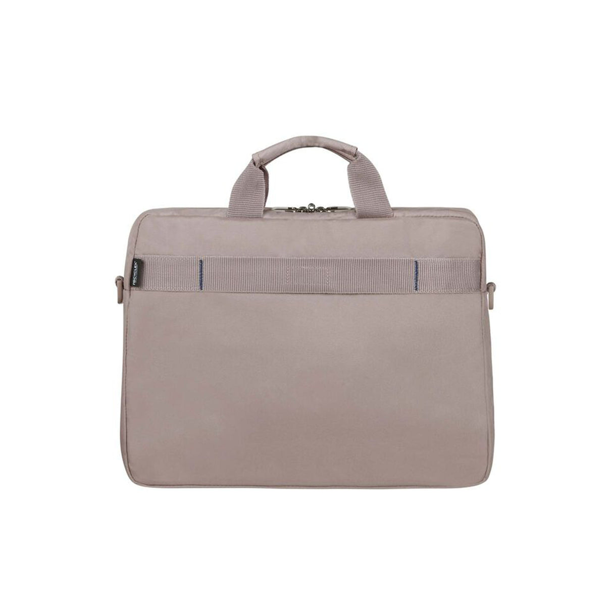 Samsonite-Guardit-Classy-15-Inch-Laptop-Bailhandle-Stone-Grey-Back
