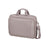 Samsonite-Guardit-Classy-15-Inch-Laptop-Bailhandle-Stone-Grey-Front-Angle