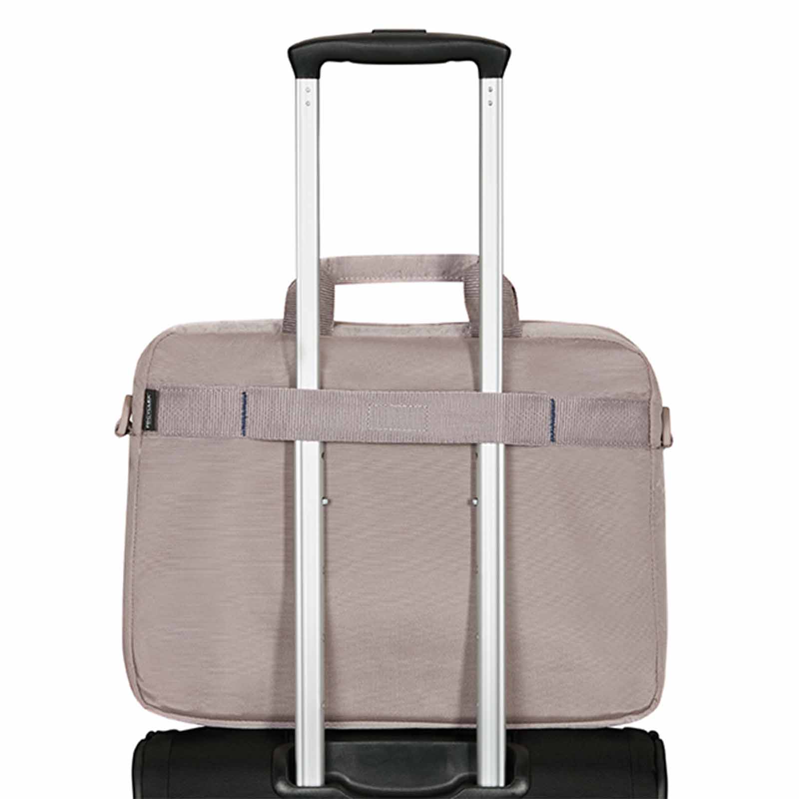 Samsonite-Guardit-Classy-15-Inch-Laptop-Bailhandle-Stone-Grey-Smart-Sleeve