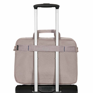 Samsonite-Guardit-Classy-15-Inch-Laptop-Bailhandle-Stone-Grey-Smart-Sleeve
