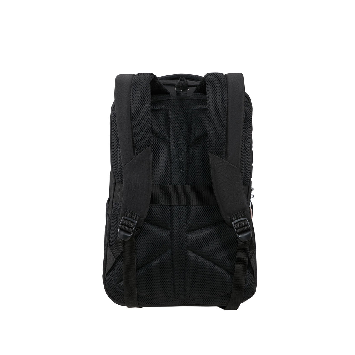 Samsonite-Guardit-Classy-2-15-Inch-Laptop-Backpack-Black-Back