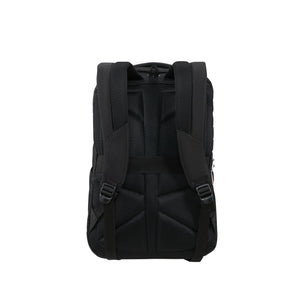 Samsonite-Guardit-Classy-2-15-Inch-Laptop-Backpack-Black-Back
