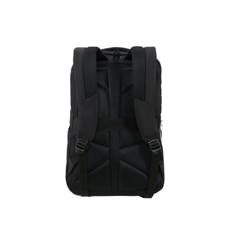Samsonite-Guardit-Classy-2-15-Inch-Laptop-Backpack-Black-Back
