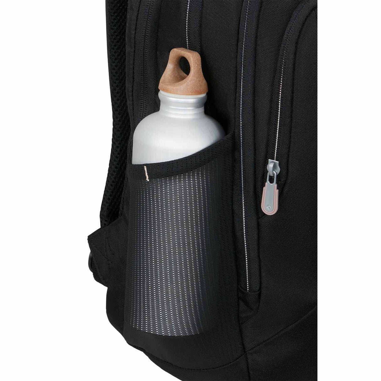 Samsonite-Guardit-Classy-2-15-Inch-Laptop-Backpack-Black-Bottle-Pocket