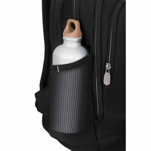 Samsonite-Guardit-Classy-2-15-Inch-Laptop-Backpack-Black-Bottle-Pocket