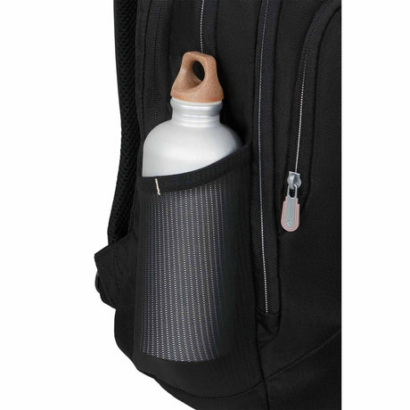 Samsonite-Guardit-Classy-2-15-Inch-Laptop-Backpack-Black-Bottle-Pocket