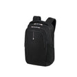 Samsonite-Guardit-Classy-2-15-Inch-Laptop-Backpack-Black-Front-Angled