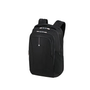 Samsonite-Guardit-Classy-2-15-Inch-Laptop-Backpack-Black-Front-Angled