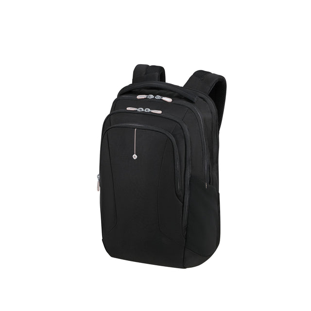 Samsonite-Guardit-Classy-2-15-Inch-Laptop-Backpack-Black-Front-Angled