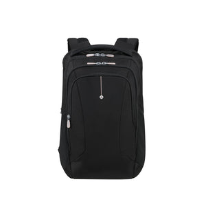 Samsonite-Guardit-Classy-2-15-Inch-Laptop-Backpack-Black-Front