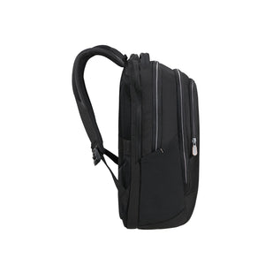Samsonite-Guardit-Classy-2-15-Inch-Laptop-Backpack-Black-Left-Side