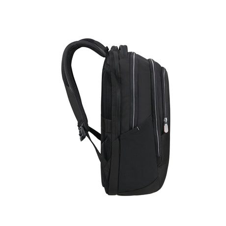 Samsonite-Guardit-Classy-2-15-Inch-Laptop-Backpack-Black-Left-Side