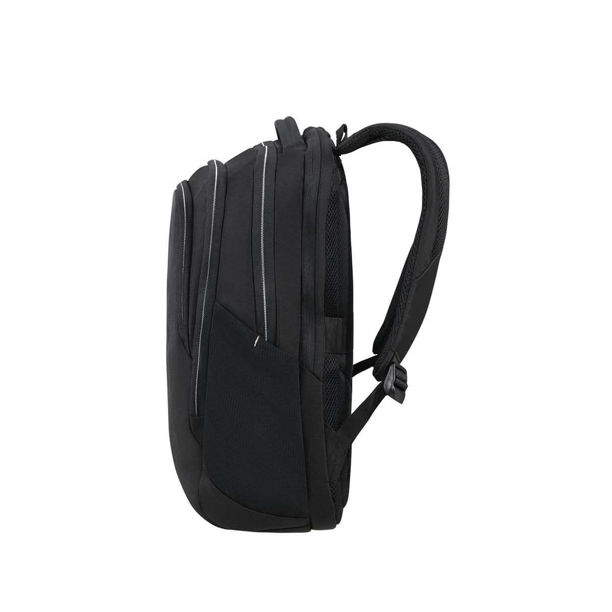 Samsonite-Guardit-Classy-2-15-Inch-Laptop-Backpack-Black-Right-Side
