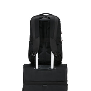 Samsonite-Guardit-Classy-2-15-Inch-Laptop-Backpack-Black-Trolley-Sleeve