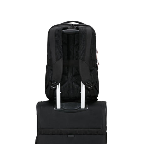 Samsonite-Guardit-Classy-2-15-Inch-Laptop-Backpack-Black-Trolley-Sleeve