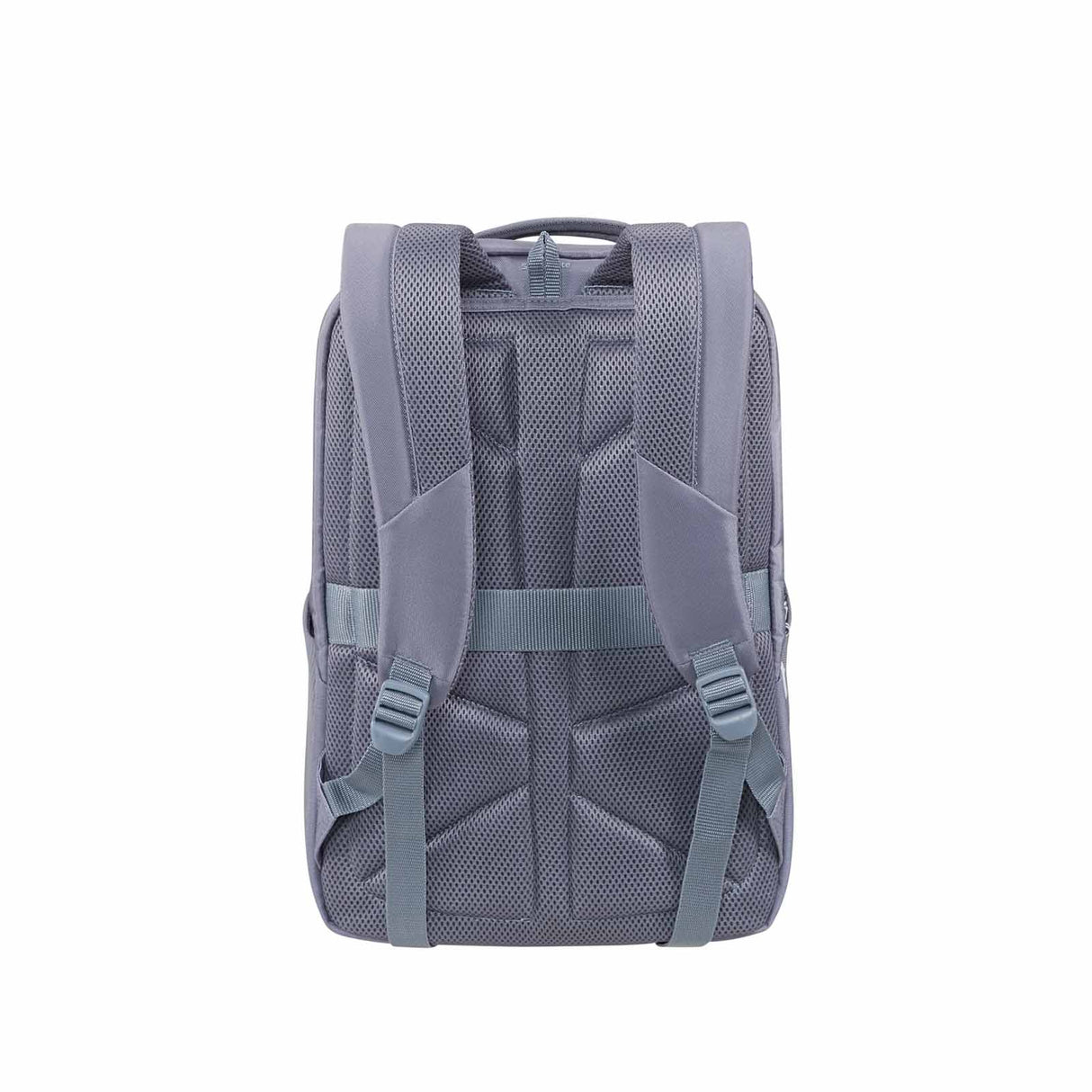 Samsonite-Guardit-Classy-2-15-Inch-Laptop-Backpack-Storm-Blue-Back