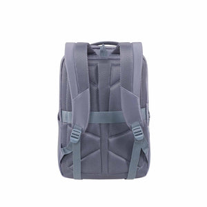 Samsonite-Guardit-Classy-2-15-Inch-Laptop-Backpack-Storm-Blue-Back