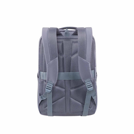 Samsonite-Guardit-Classy-2-15-Inch-Laptop-Backpack-Storm-Blue-Back
