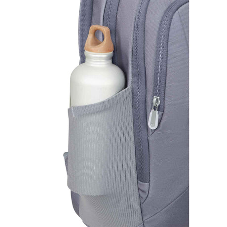 Samsonite-Guardit-Classy-2-15-Inch-Laptop-Backpack-Storm-Blue-Bottle-Pocket