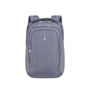 Samsonite-Guardit-Classy-2-15-Inch-Laptop-Backpack-Storm-Blue-Front