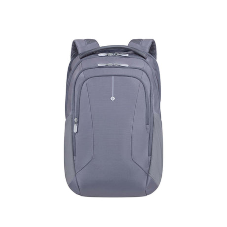 Samsonite-Guardit-Classy-2-15-Inch-Laptop-Backpack-Storm-Blue-Front