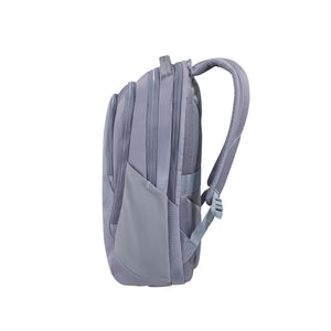 Samsonite-Guardit-Classy-2-15-Inch-Laptop-Backpack-Storm-Blue-Right-Side