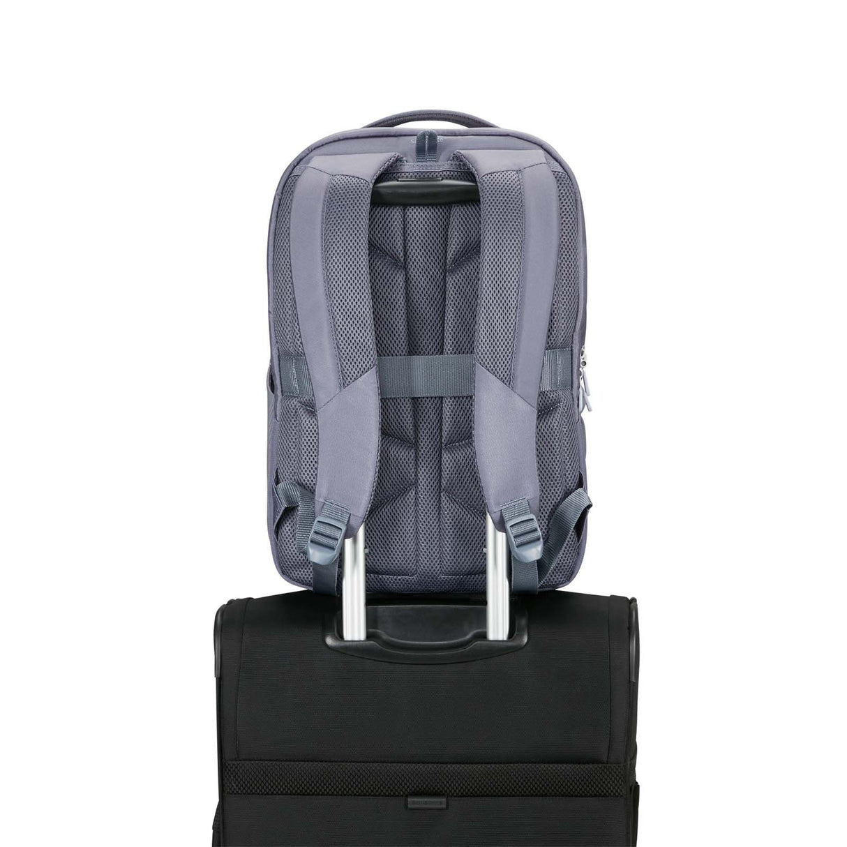 Samsonite-Guardit-Classy-2-15-Inch-Laptop-Backpack-Storm-Blue-Trolley-Sleeve
