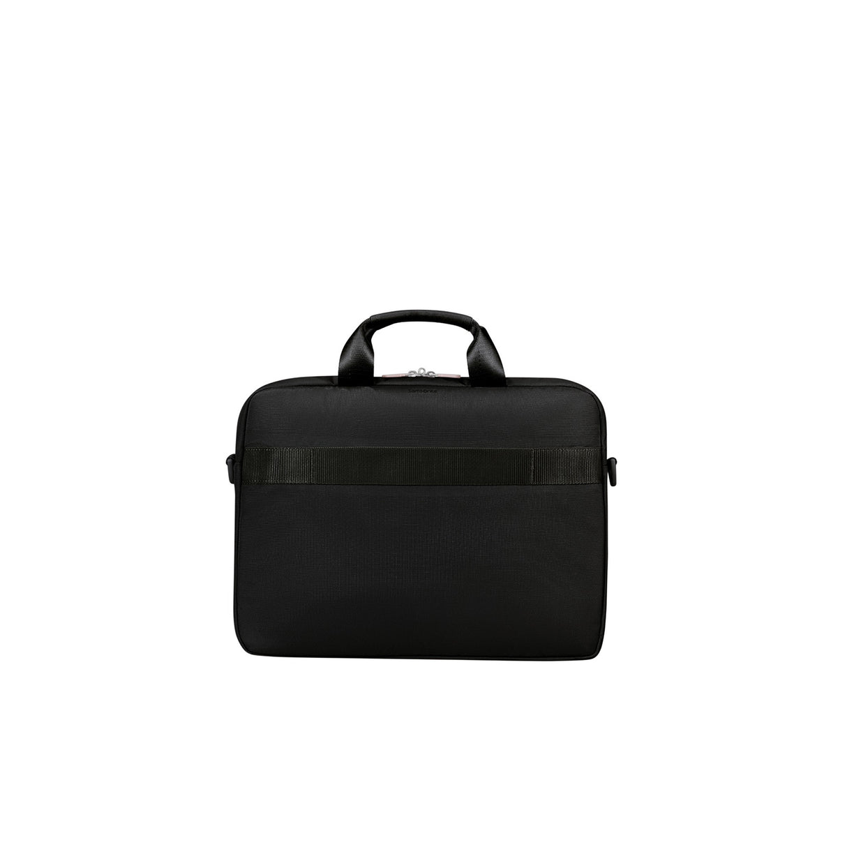 Samsonite-Guardit-Classy-2-15-Inch-Laptop-Briefcase-Black-Back