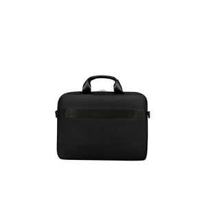 Samsonite-Guardit-Classy-2-15-Inch-Laptop-Briefcase-Black-Back
