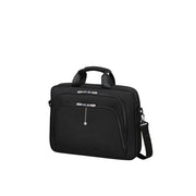 Samsonite-Guardit-Classy-2-15-Inch-Laptop-Briefcase-Black-Front-Angled