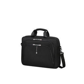 Samsonite-Guardit-Classy-2-15-Inch-Laptop-Briefcase-Black-Front-Angled